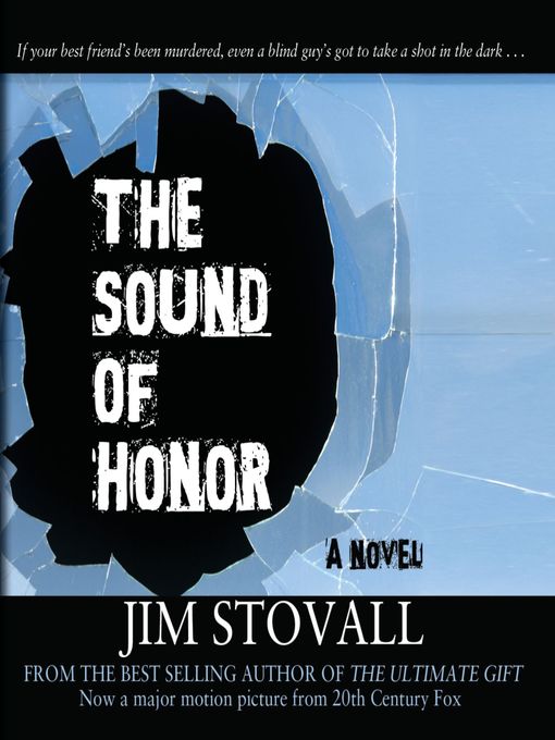 Cover image for The Sound of Honor